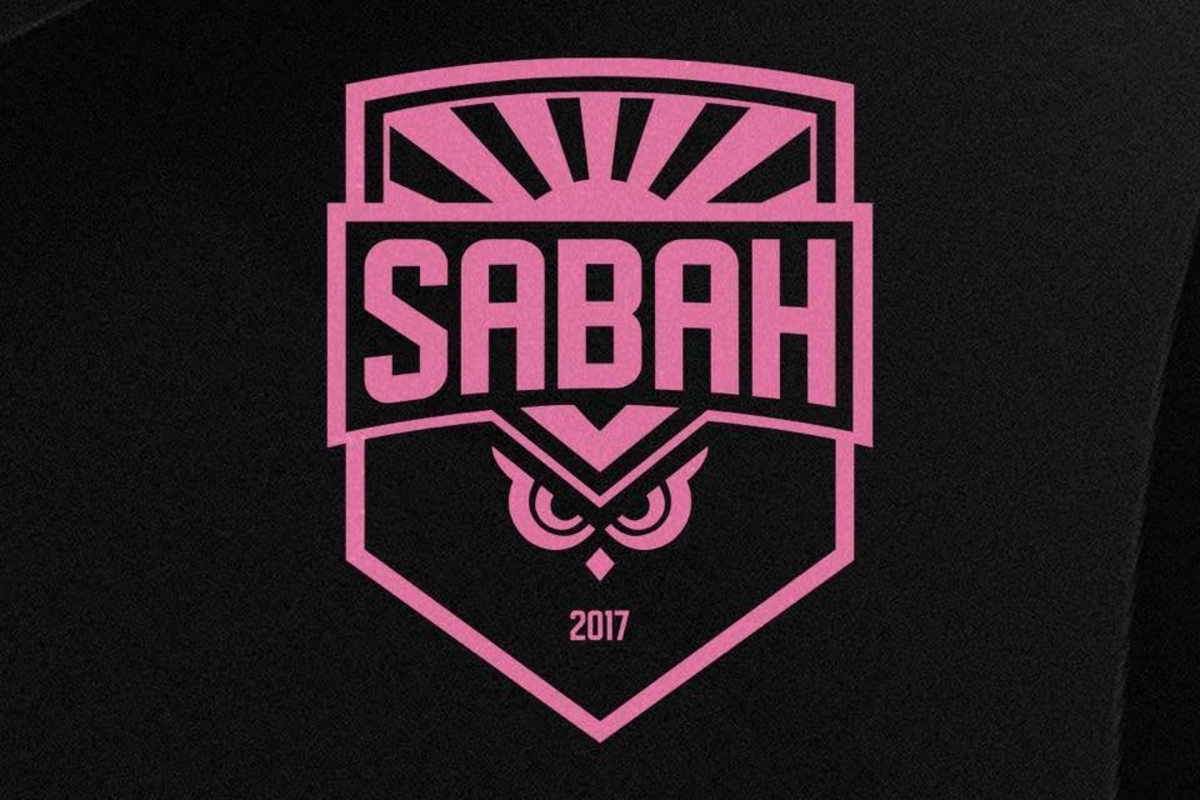 Sabah Qarabağdan ayrılan qapıçını heyətinə qatdı