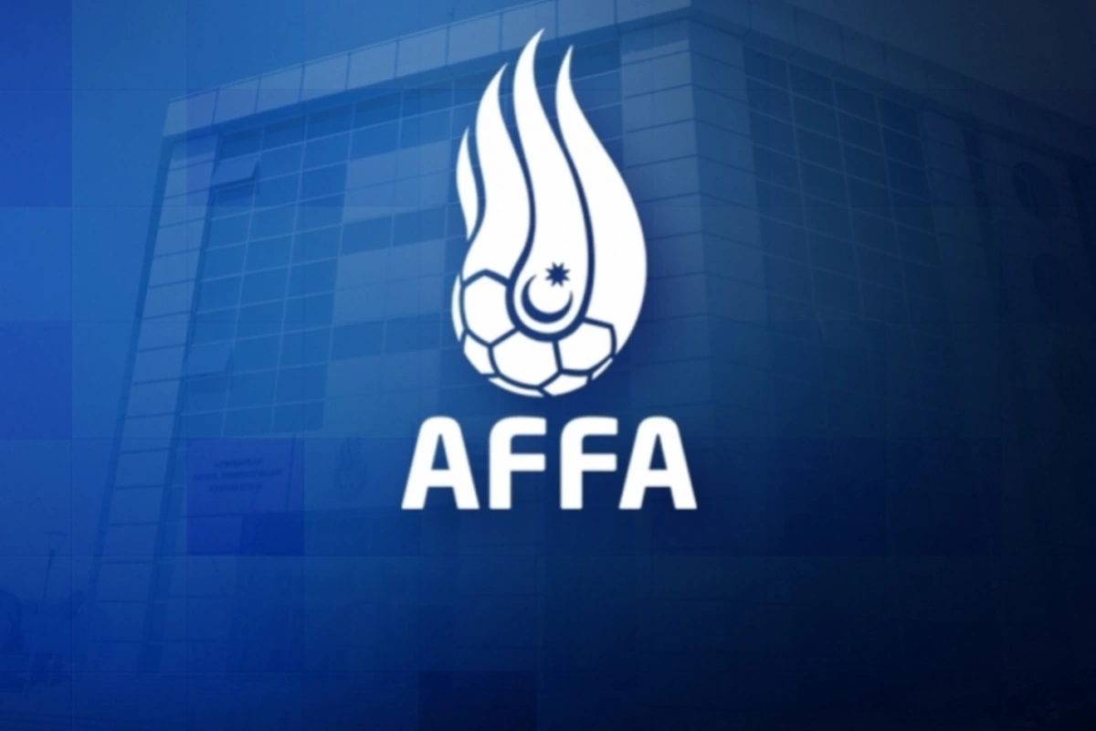 AFFA çempionat oyunlarını təxirə saldı