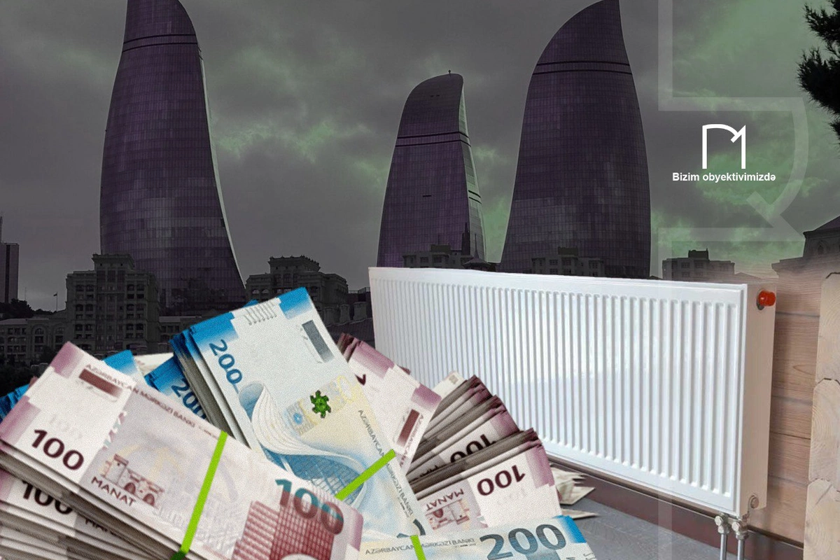 Azəristiliktəchizat borclu abonentləri MƏHKƏMƏYƏ VERİB - 4 milyon ümumi BORC