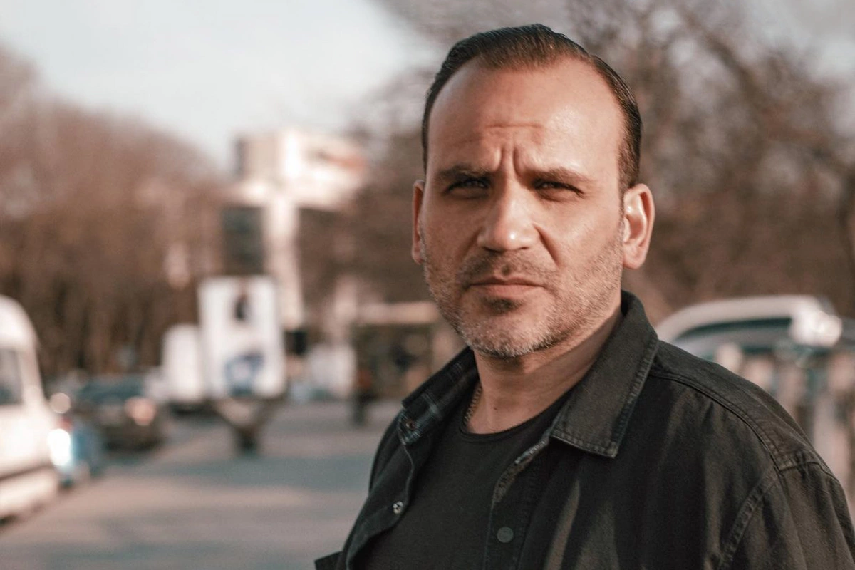 Tanınmış aktyor özəl məktəblərdəki  elit görüntülü təhsili qınadı