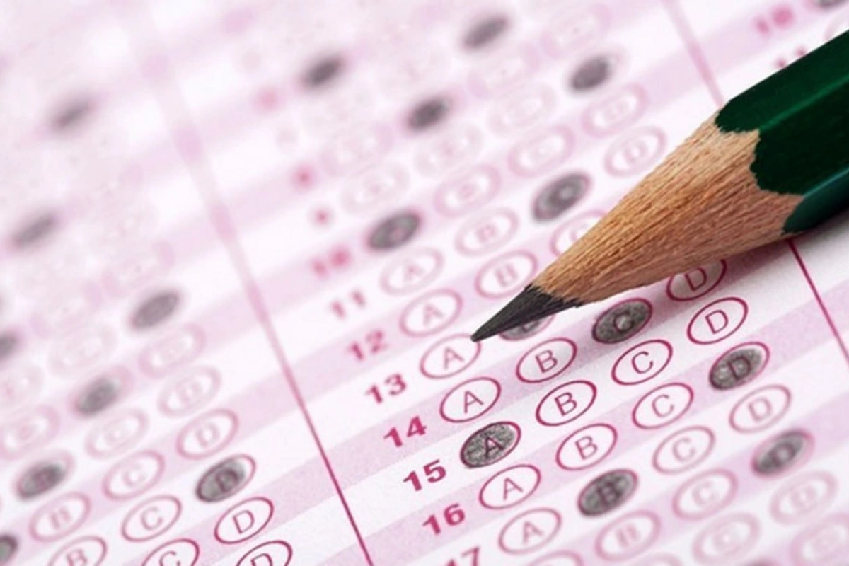 Объявлена ​​дата проведения очередных экзаменов на госслужбу