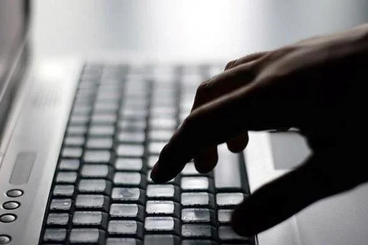 Divarın arxasından insanı görə bilən sistem yaratdılar Divarın arxasından insanı görə bilən sistem yaratdılar