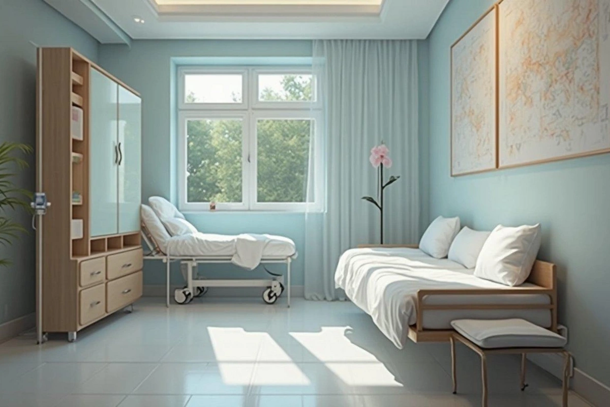 Müalicə, yoxsa özünüreklam? - Reabilitasiya mərkəzlərinin piar oyunu