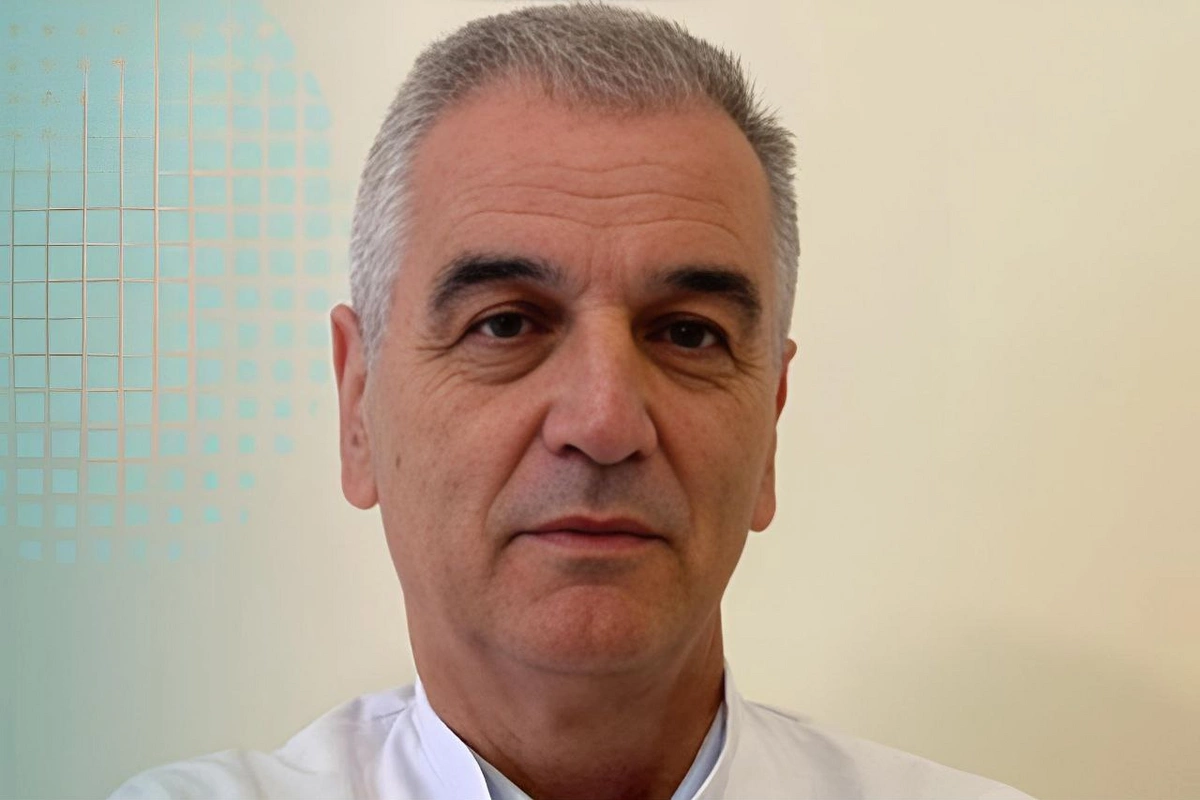 Baş hakim olmaq arzusu ona baha başa gəldi...