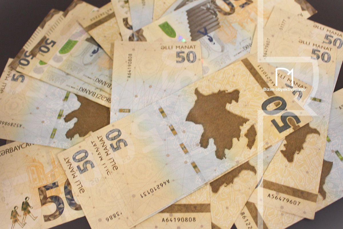 190 min vətəndaşın pensiyası vaxtından əvvəl artırıla bilər - TƏKLİF