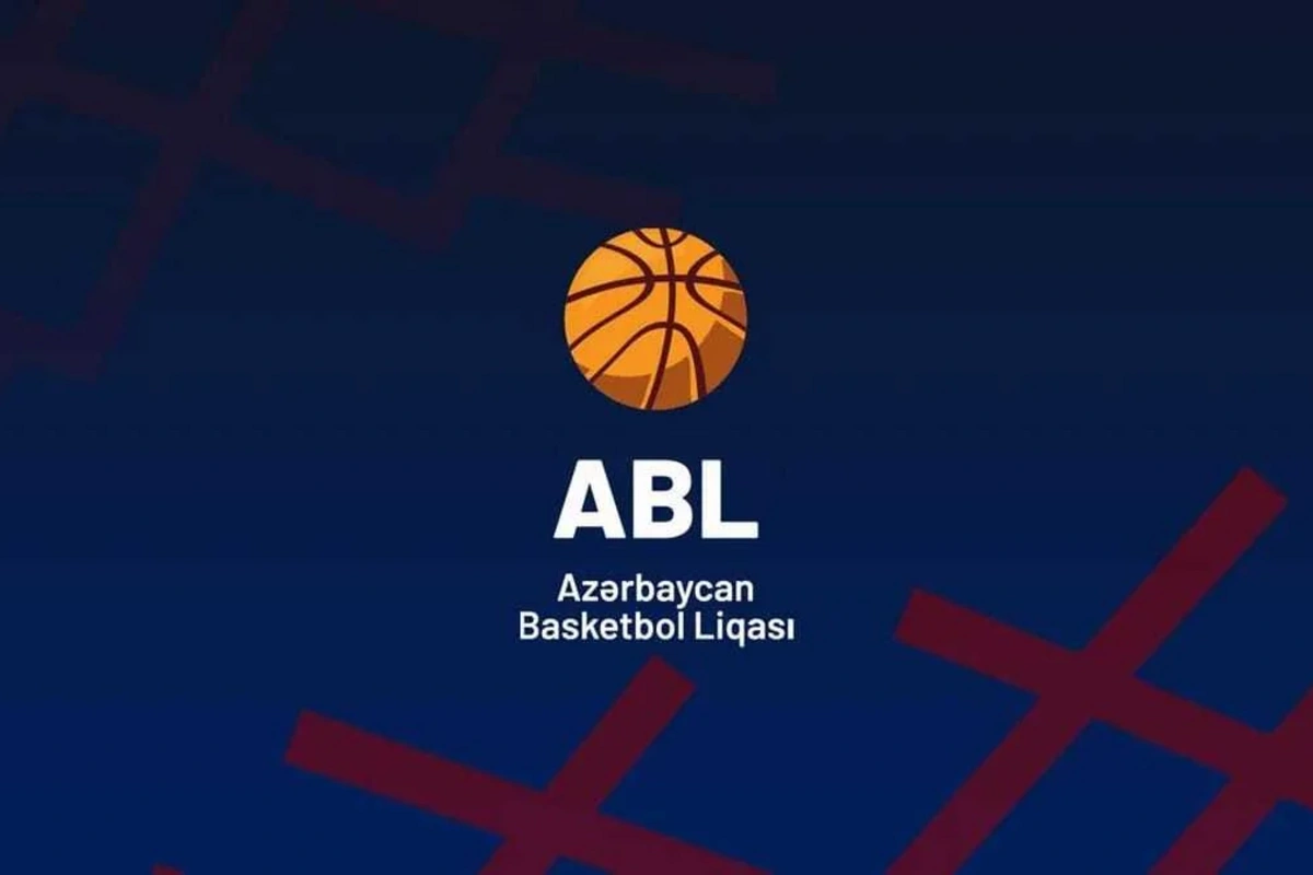 Azərbaycan Basketbol Liqası: Neftçi LANDAU Lionsu məğlub edib