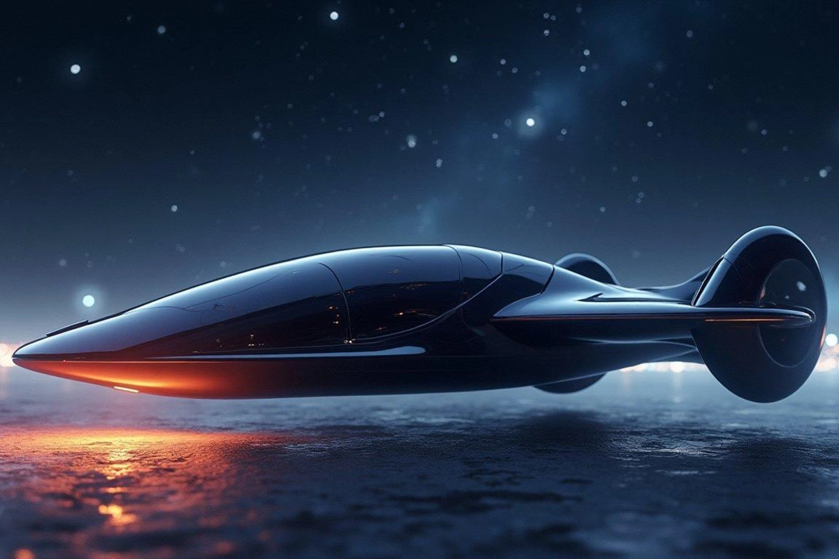 2026-cı ildə texnologiya dünyasında gözlənilən yeniliklər