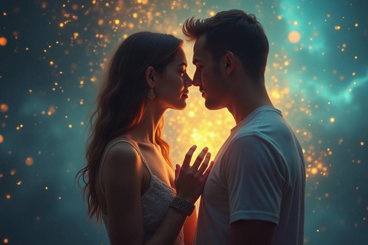 Bu bürclər xəyanət etmələri ilə tanınır