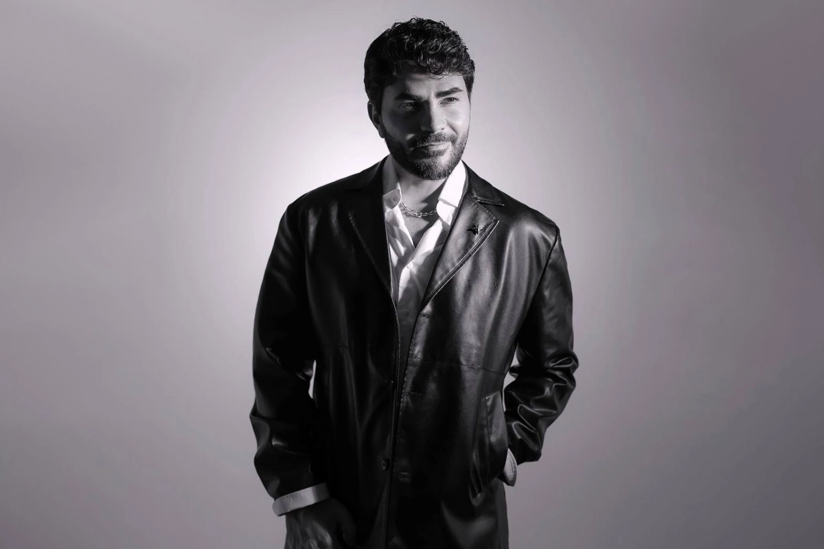 Elçin Cəfərov ilk dəfə konsert verəcək