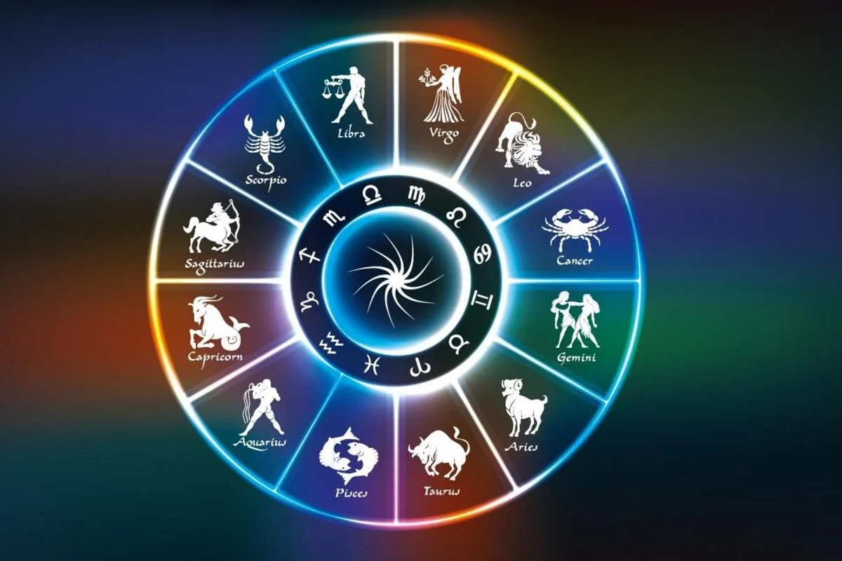 Three Zodiac signs will soon receive good news