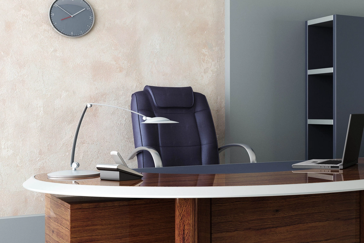 Cəlilabad Rayon İcra Hakimiyyətində kadr dəyişikliyi olub