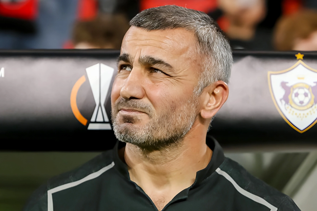 Qarabağ yeni futbolçu axtarışlarını davam etdirir