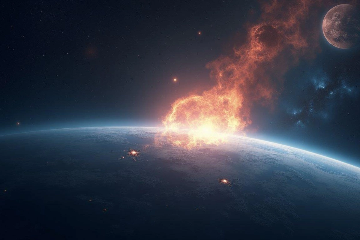 Qulaqda səs və yuxusuzluq… - Yerdə hamını narahat edən gizli proses nədir?