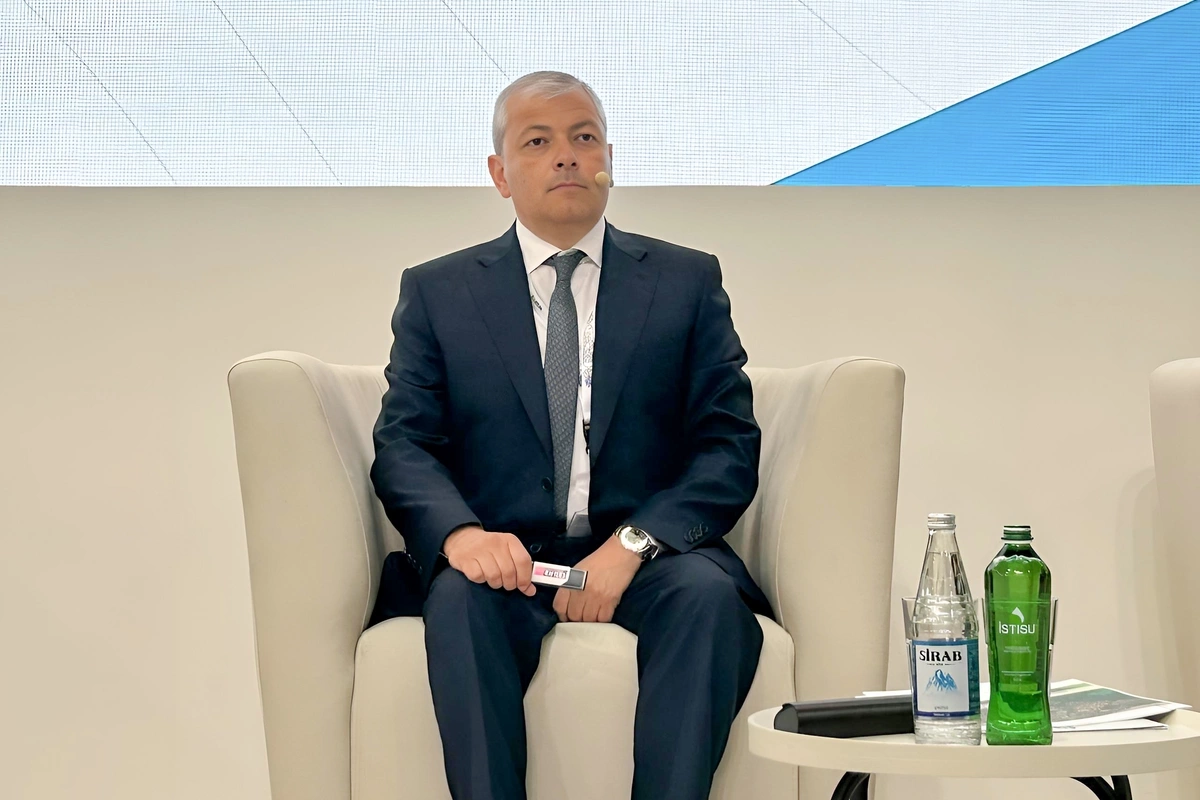 Prezidentin xüsusi nümayəndəsi: Şuşanı daha yaxşı inkişaf etdirmək üçün yeni standartlar hazırlanıb