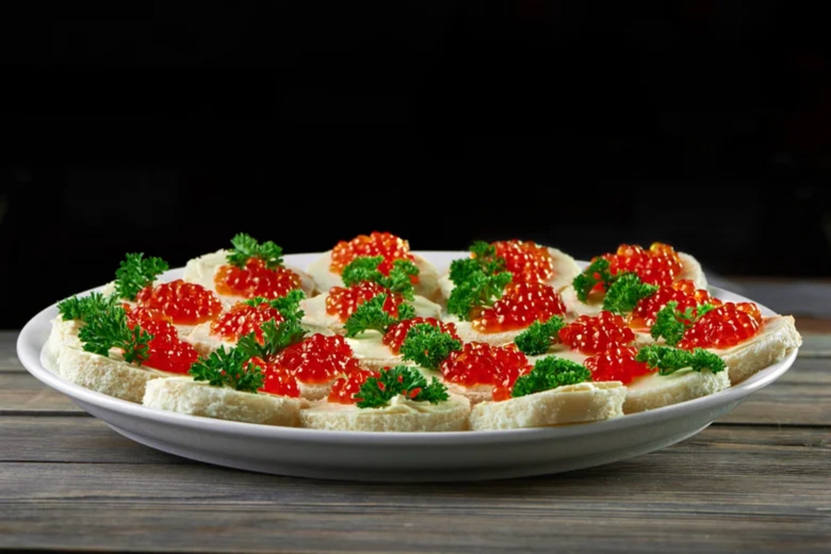 Назван полезный продукт, который нельзя есть много