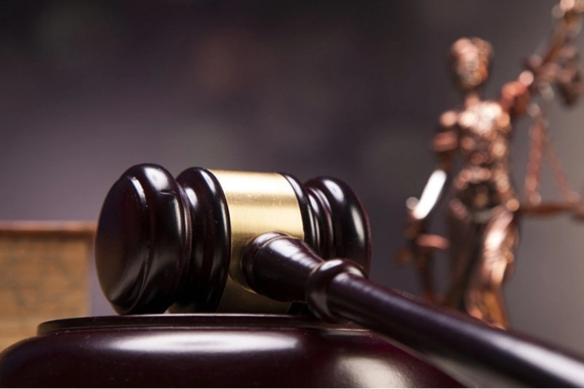 50 min manat qarşılığında sui-qəsd hazırladılar: Planları baş tutmadı