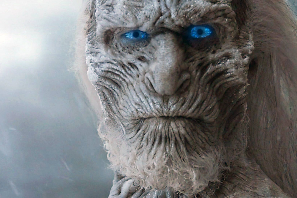 Game of Thrones aktyoru Comic Con Baku 2025ə gələcək Game of Thrones aktyoru Comic Con Baku 2025ə gələcək