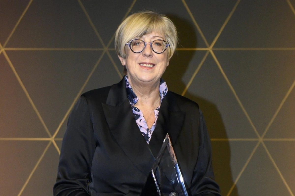 Euroclear rəhbəri Aİ-nin Rusiya aktivlərinin müsadirəsi qərarını bloklayır