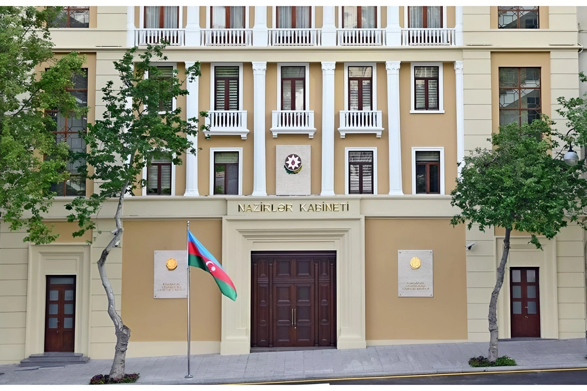 Çoxmənzilli binalarda fərdi istilik sistemlərinə icazə halları müəyyənləşib