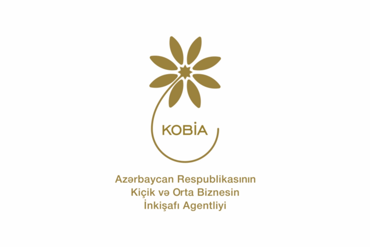KOBİA: Özünüməşğulluq proqramına qoşulmaq istəyənlər KOB dostlarına müraciət edə bilərlər