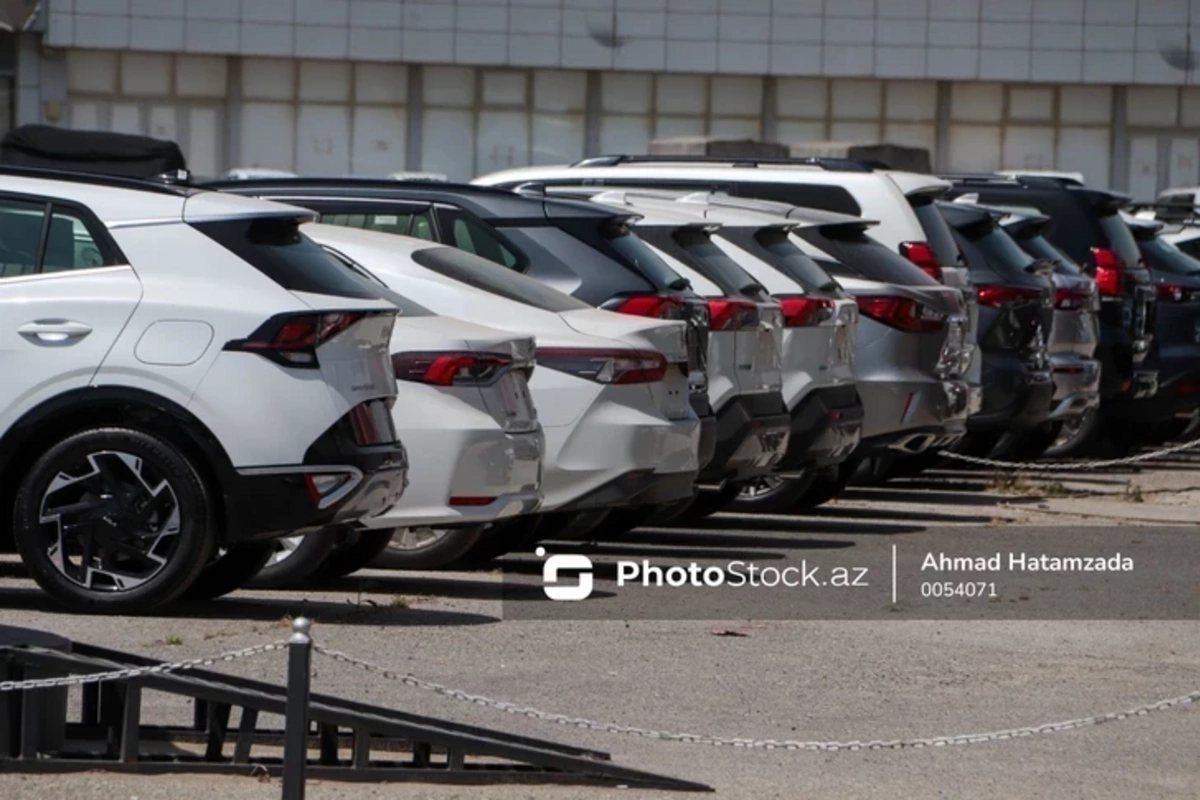 В Азербайджане выросли процентные ставки по автокредитам - Причины