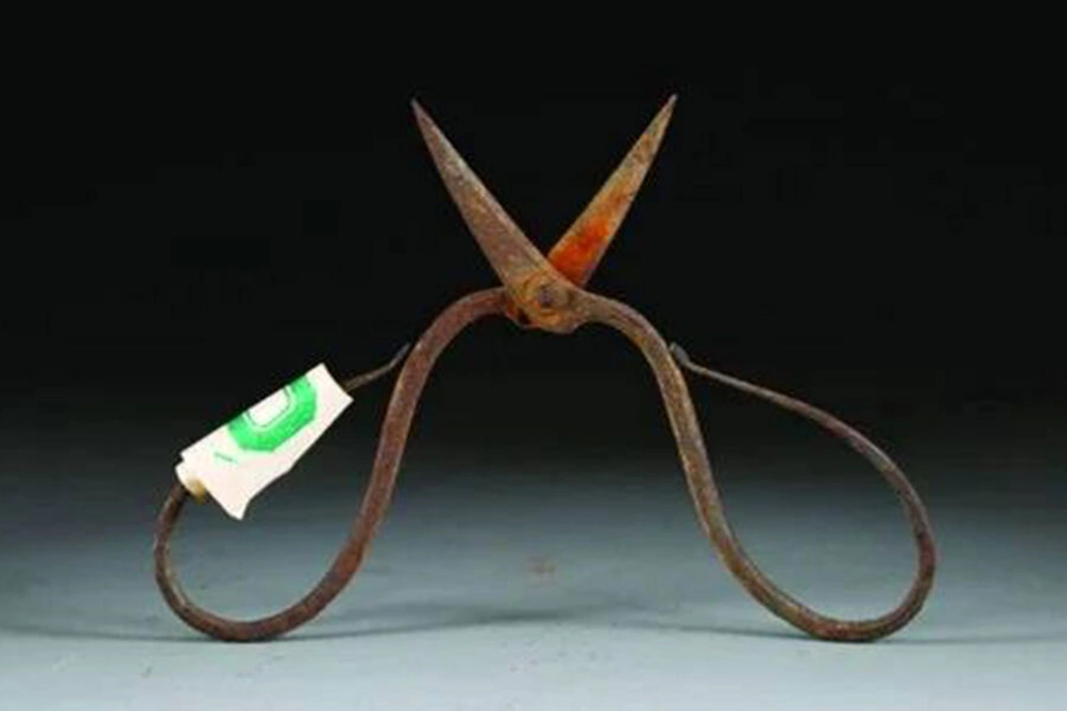 Scientists Were Astonished by an Unexpected Medical Technology of Ancient China