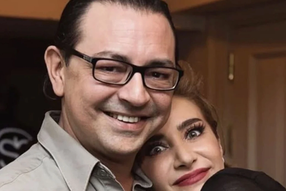 Məşhur rokçu 46 yaşında vəfat etdi