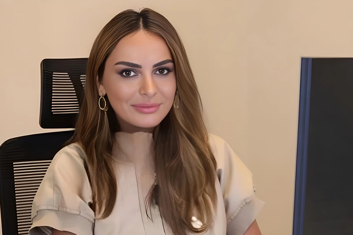 Kənd Təsərrüfatı Nazirliyinin əməkdaşına Qubadlıda mühüm vəzifə verildi