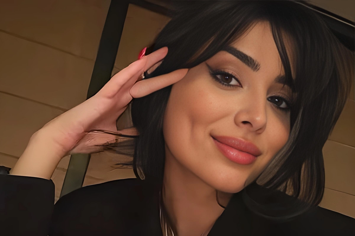 24 yaşlı Məryəmin öldüyü hadisənin - Təfərrüatı