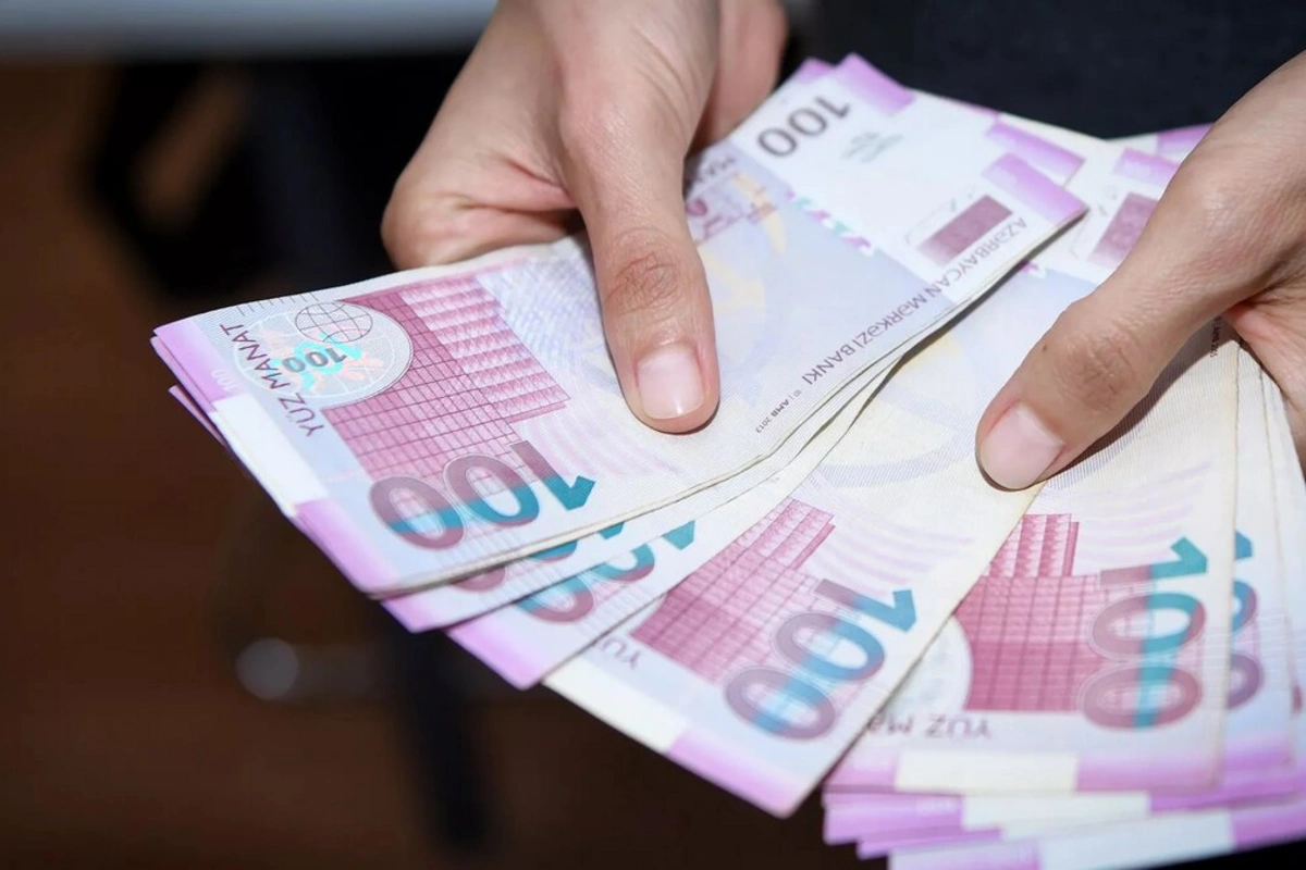 Azərbaycanın məşhur idmançısının aldadılması ilə bağlı nazirlik hərəkətə keçdi Azərbaycanın məşhur idmançısının aldadılması ilə bağlı nazirlik hərəkətə keçdi