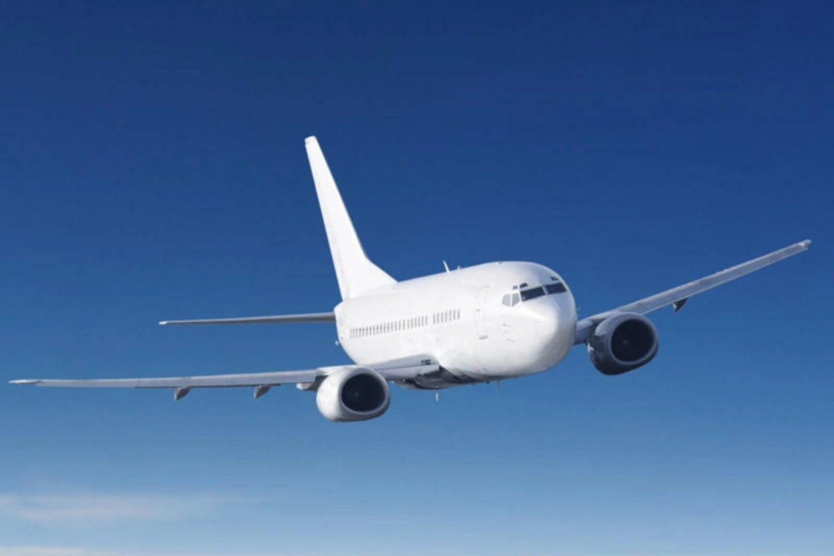 Azərbaycana gətirilən reaktiv mühərrik yanacaqları üçün vergi və rüsum güzəştinin müddəti 1 il uzadılıb