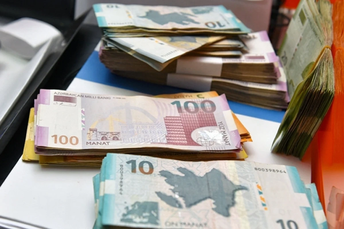 Who will be able to retire earlier: new changes in the legislation of Azerbaijan Who will be able to retire earlier: new changes in the legislation of Azerbaijan