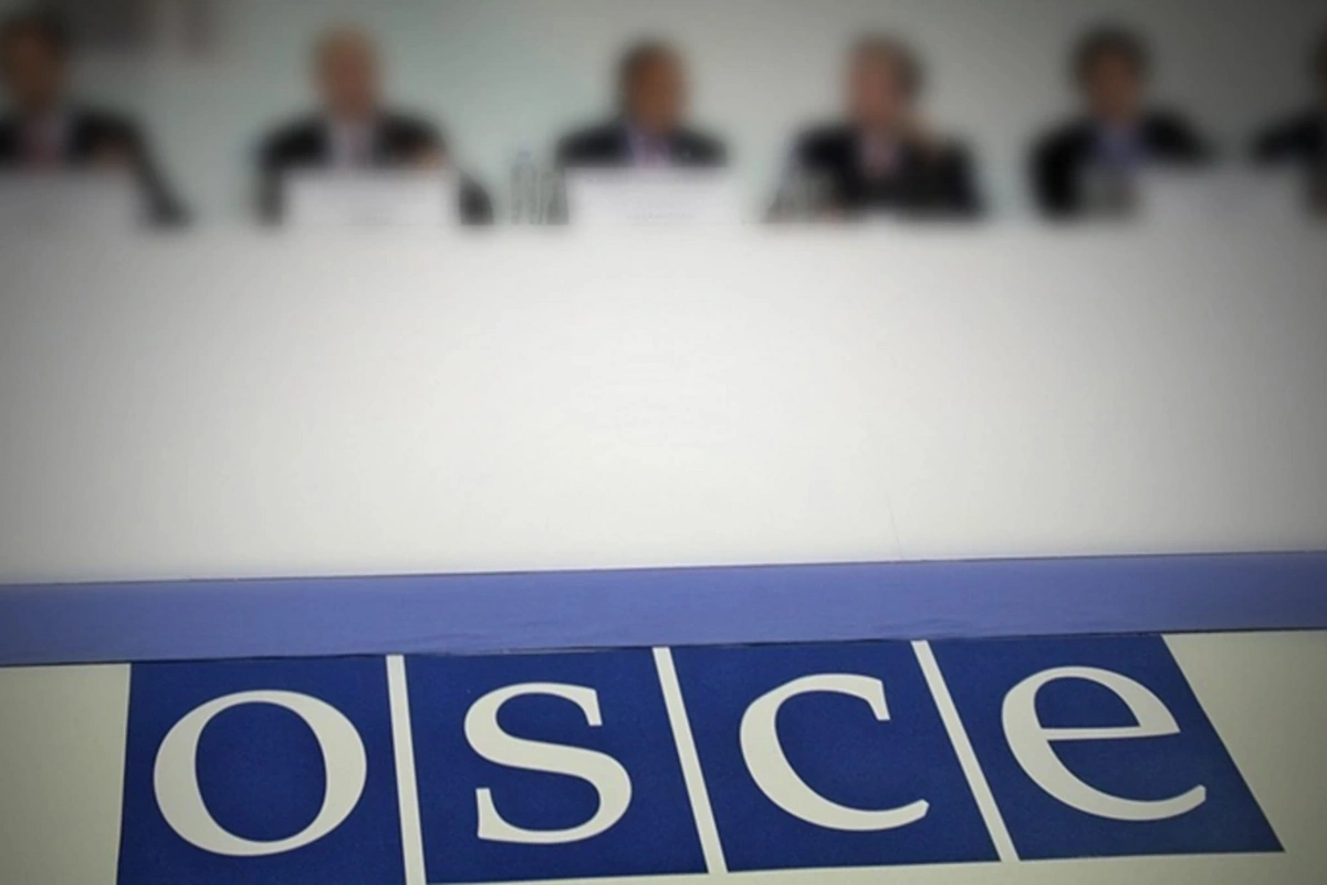Əli Hüseynli: Minsk qrupunun ləğvi artıq vasitəçiyə ehtiyac olmadığını göstərir