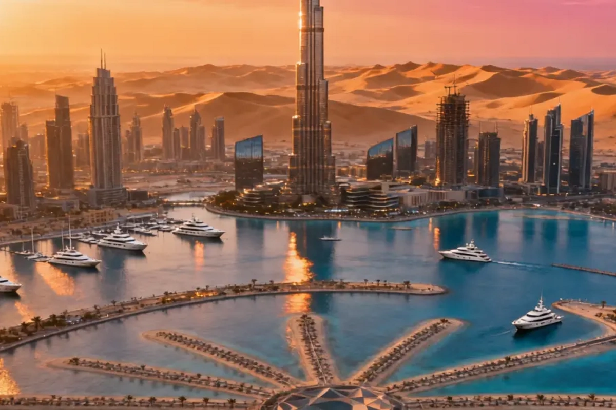 BƏƏ-dən çıxa bilməyən turistlərə yardım ediləcək