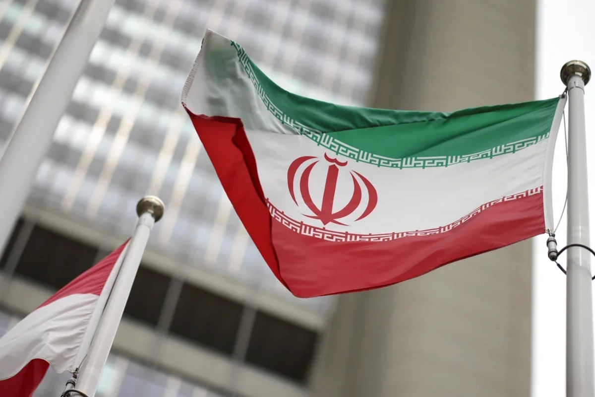 # 100-Day Plan Revealed: Will Troops Be Sent to Iran?