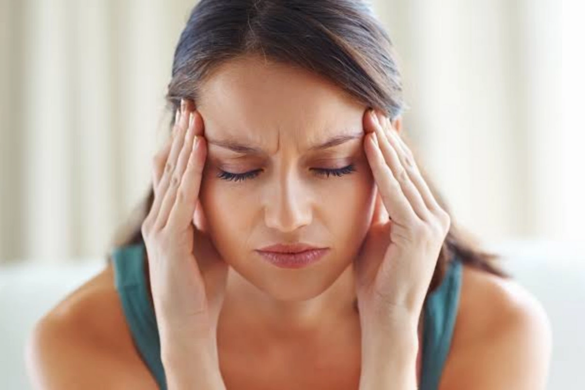A common product that increases the risk of stroke has been named