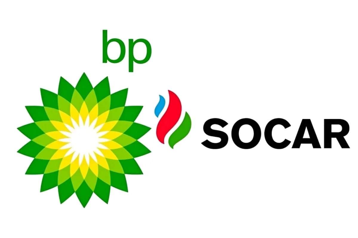 BP və SOCAR Üstyurtda birgə fəaliyyət imkanlarını öyrənir