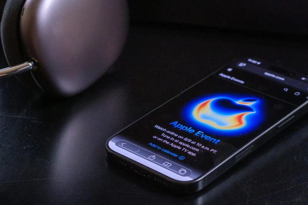 Apple to Unveil Revolutionary iPhone 17 Air at Awe Dropping Event on September 9 Apple to Unveil Revolutionary iPhone 17 Air at Awe Dropping Event on September 9