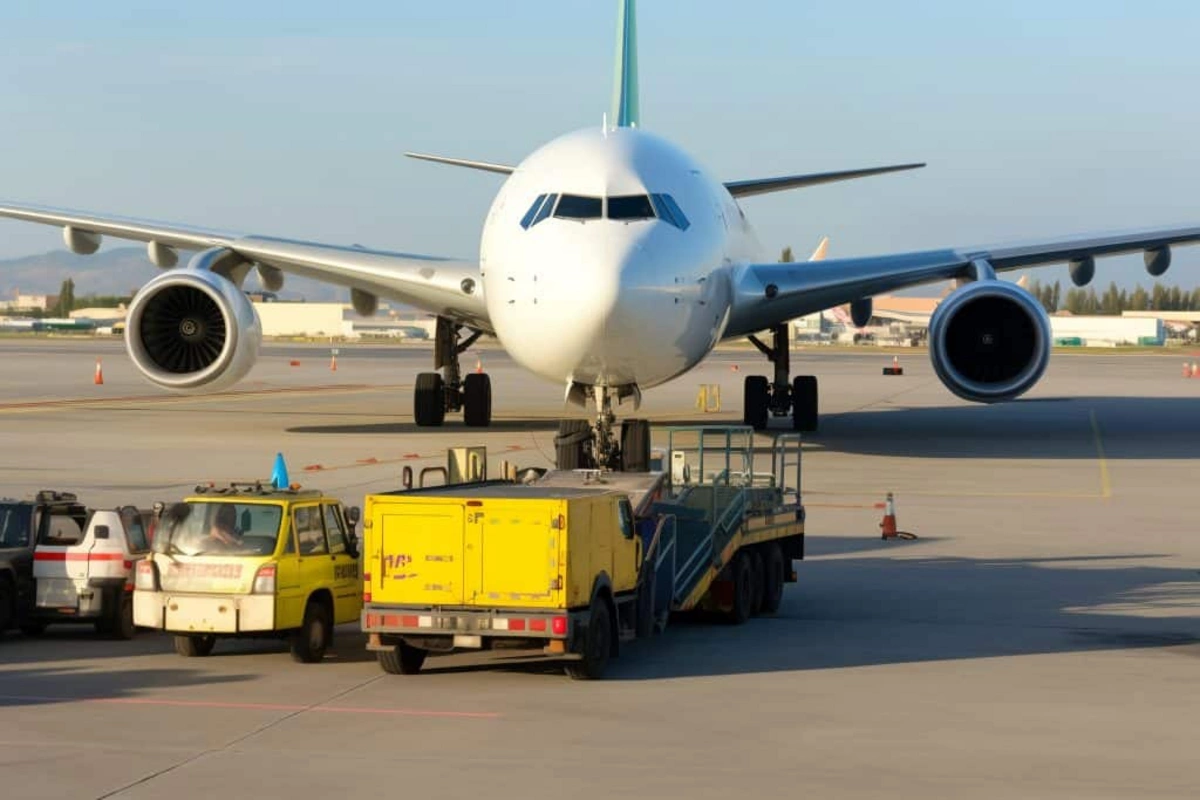 Azərbaycanda Hava daşımaları üzrə rəsmiyyətin sadələşdirilməsinə dair Qaydalar təsdiqlənib