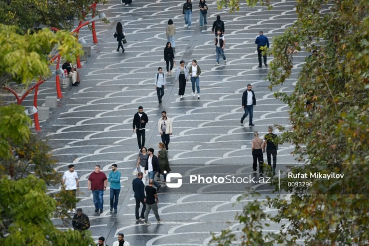 Gənclər niyə regionlara qayıtmaq istəmirlər? - Əgər real karyera imkanları yaradılsa...