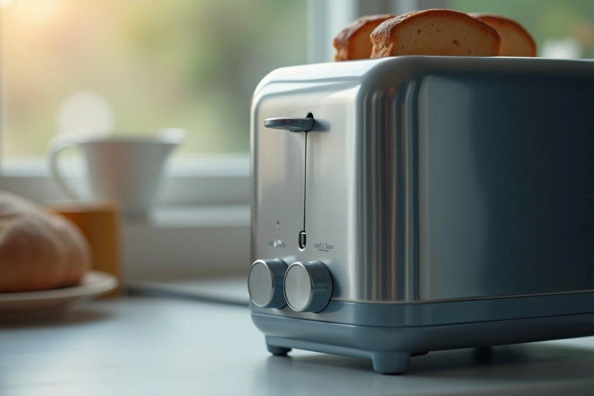 Названы самые опасные для дыхательной системы бытовые приборы