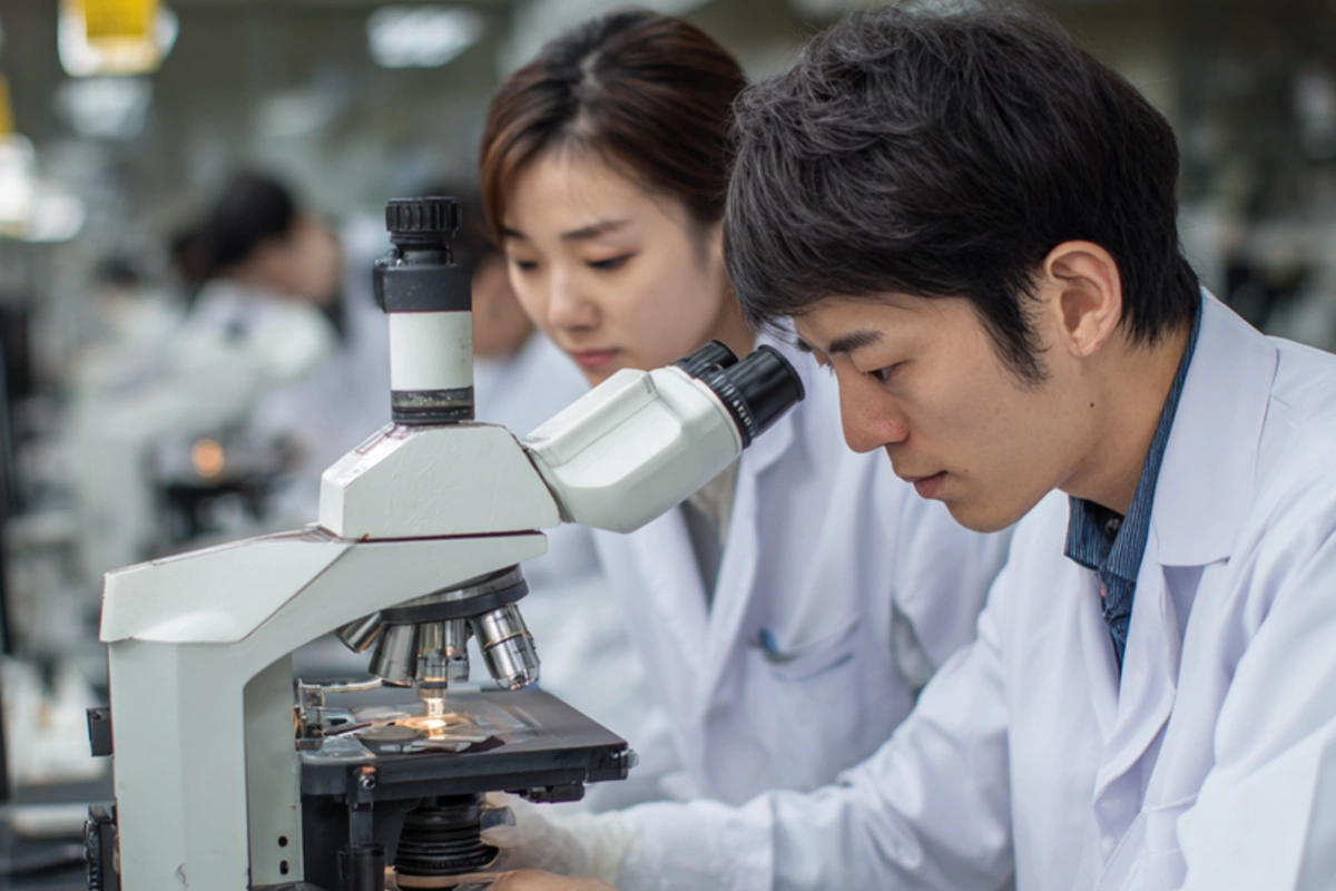 Scientists have created a tattoo for detecting substances mixed into drinks Scientists have created a tattoo for detecting substances mixed into drinks