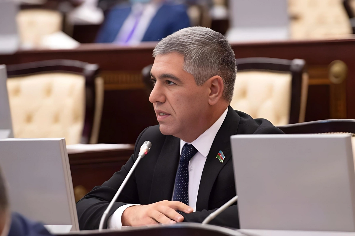 Cərimə məbləğlərinin minimum hədləri müəyyən edilsin