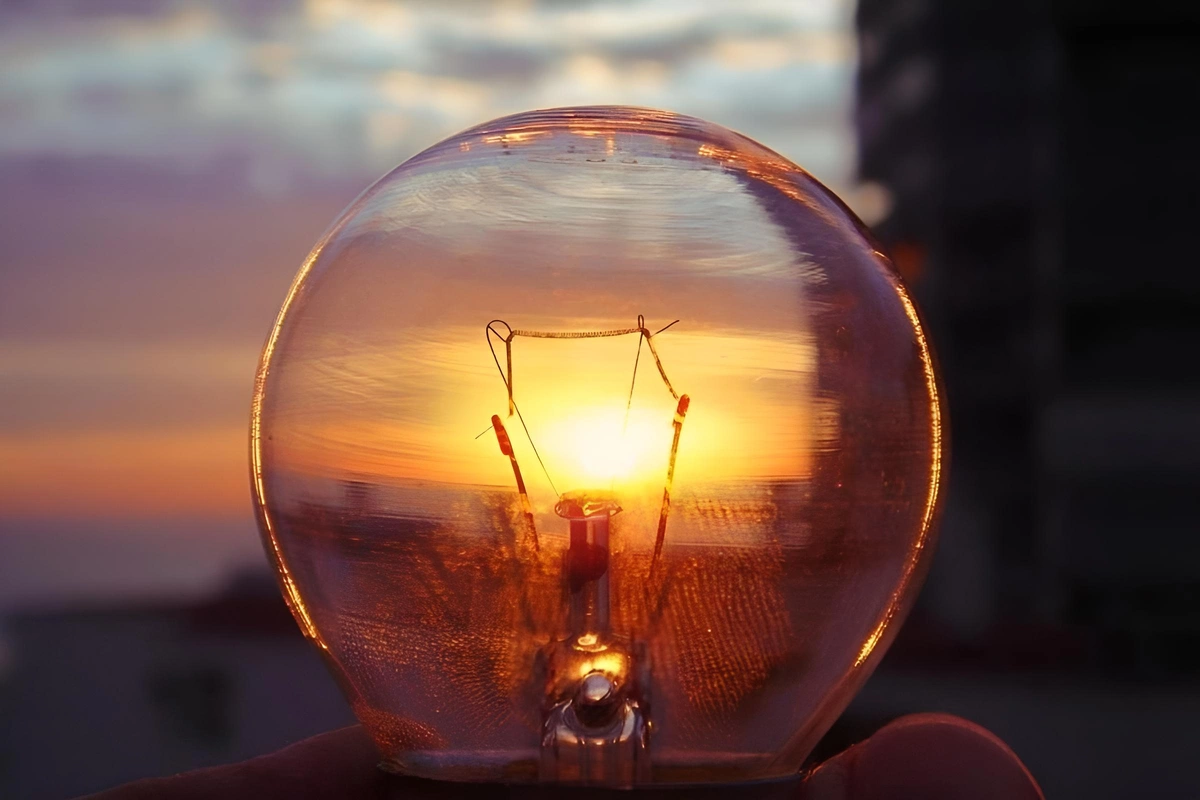 Naxçıvan şəhərinin bəzi ərazilərində elektrik enerjisi müvəqqəti kəsiləcək