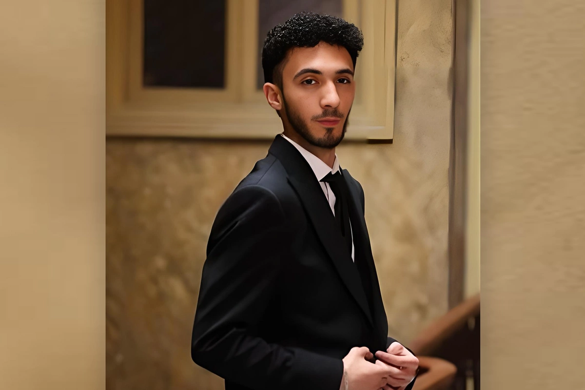 В Грузии задержан подозреваемый в убийстве азербайджанца