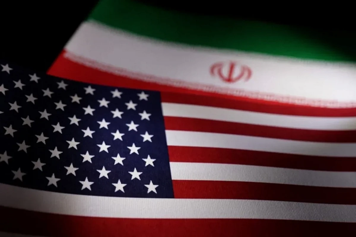 Кому выгодна война между США и Ираном?