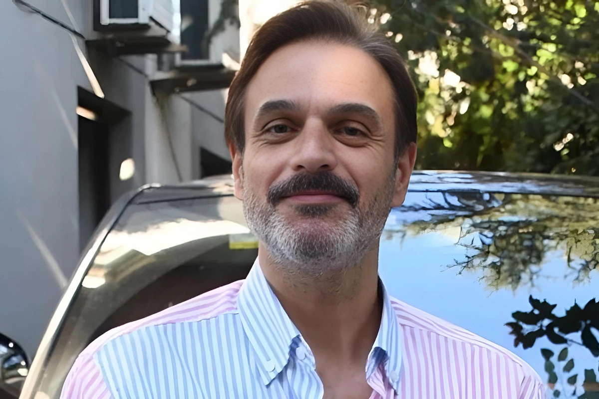 Qaraciyər çatışmazlığından əziyyət çəkən aktyora donor tapıldı