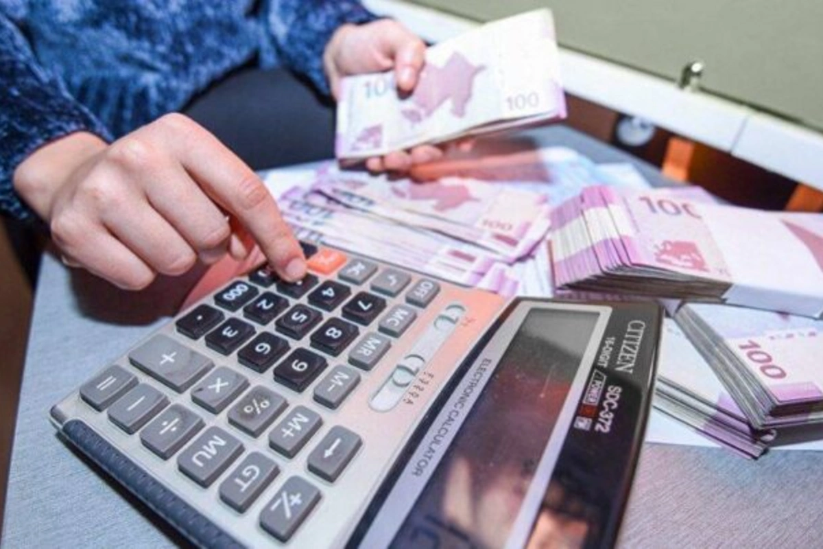 Müharibə veteranlarına verilən müavinət artacaq? - Açıqlama