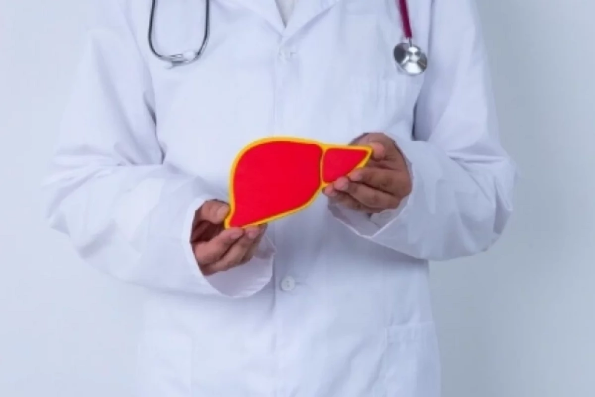 Öd kisəsi ilə bağlı yayılan 4 yanlış fikir – həkimlər xəbərdarlıq edir