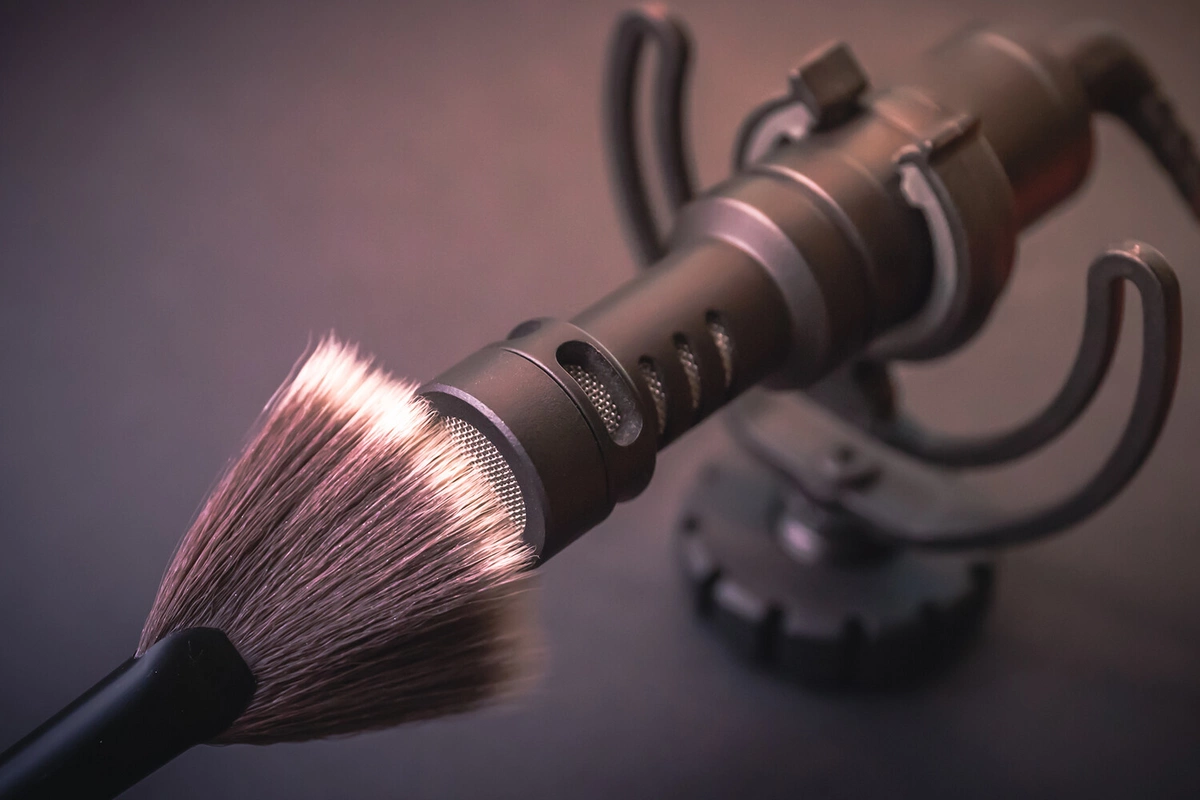 Названо главное условие хорошей работы мозга